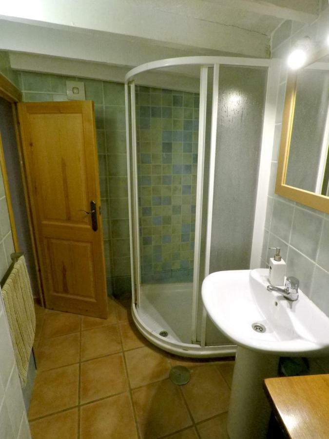 Casa Con Encanto En Altea Eksteriør bilde
